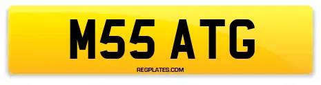 M55 ATG