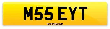 M55 EYT