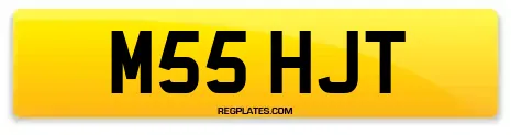 M55 HJT