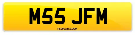 M55 JFM