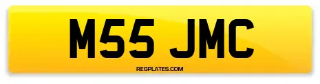 M55 JMC