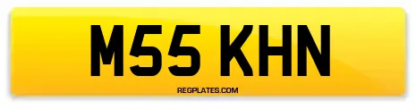 M55 KHN