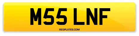 M55 LNF