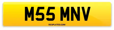 M55 MNV
