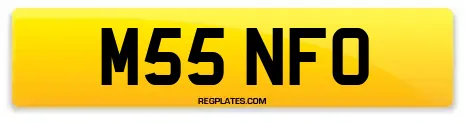 M55 NFO