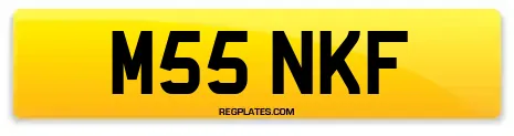 M55 NKF