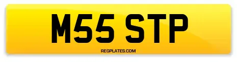 M55 STP