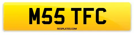 M55 TFC