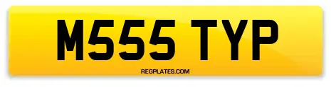 M555 TYP