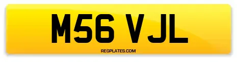 M56 VJL