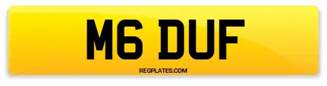 M6 DUF