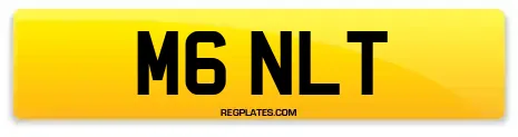 M6 NLT