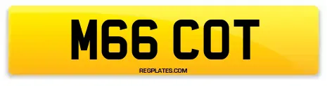 M66 COT