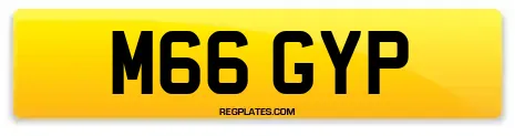 M66 GYP