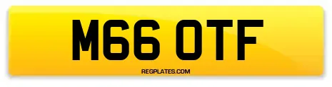 M66 OTF