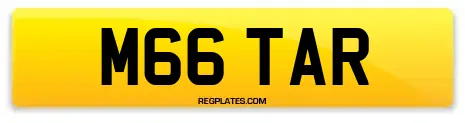 M66 TAR