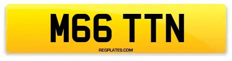 M66 TTN