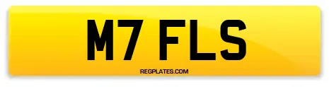 M7 FLS