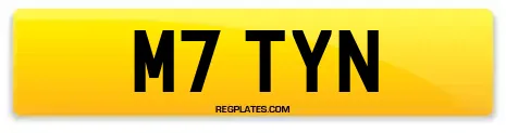 M7 TYN