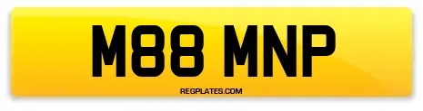 M88 MNP