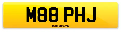 M88 PHJ