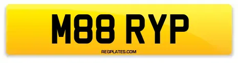 M88 RYP