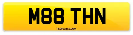 M88 THN