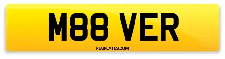 M88 VER