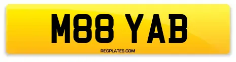 M88 YAB