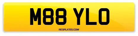 M88 YLO