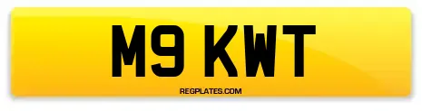 M9 KWT
