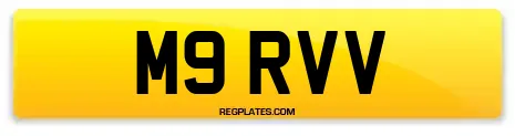 M9 RVV