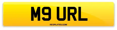 M9 URL