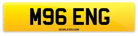 M96 ENG