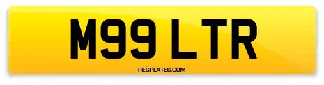 M99 LTR