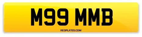 M99 MMB