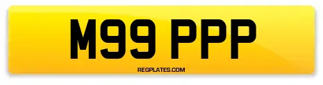 M99 PPP