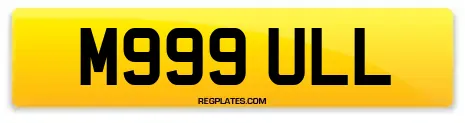 M999 ULL