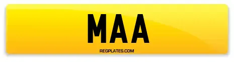 Registration