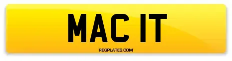 MAC 1T