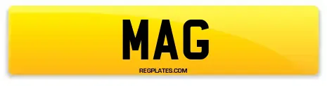 Registration