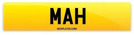 Registration