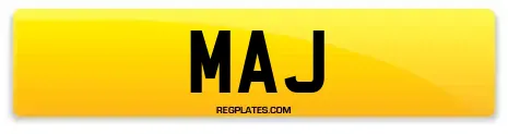 Registration