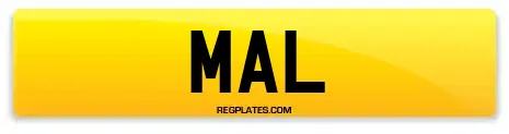 Registration