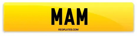 Registration