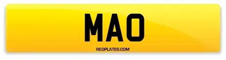 Registration