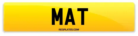 Registration