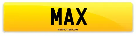 Registration