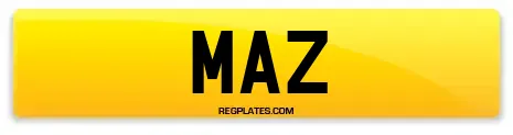 Registration