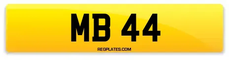 MB 44